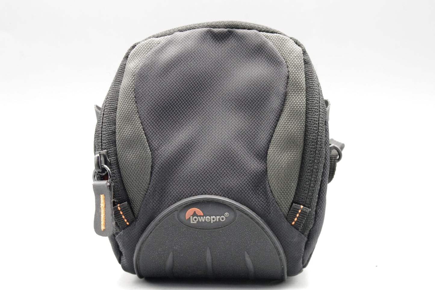 Lowepro Apex 60 AW Compact Camera Bag – All Weather – Very Good Condition