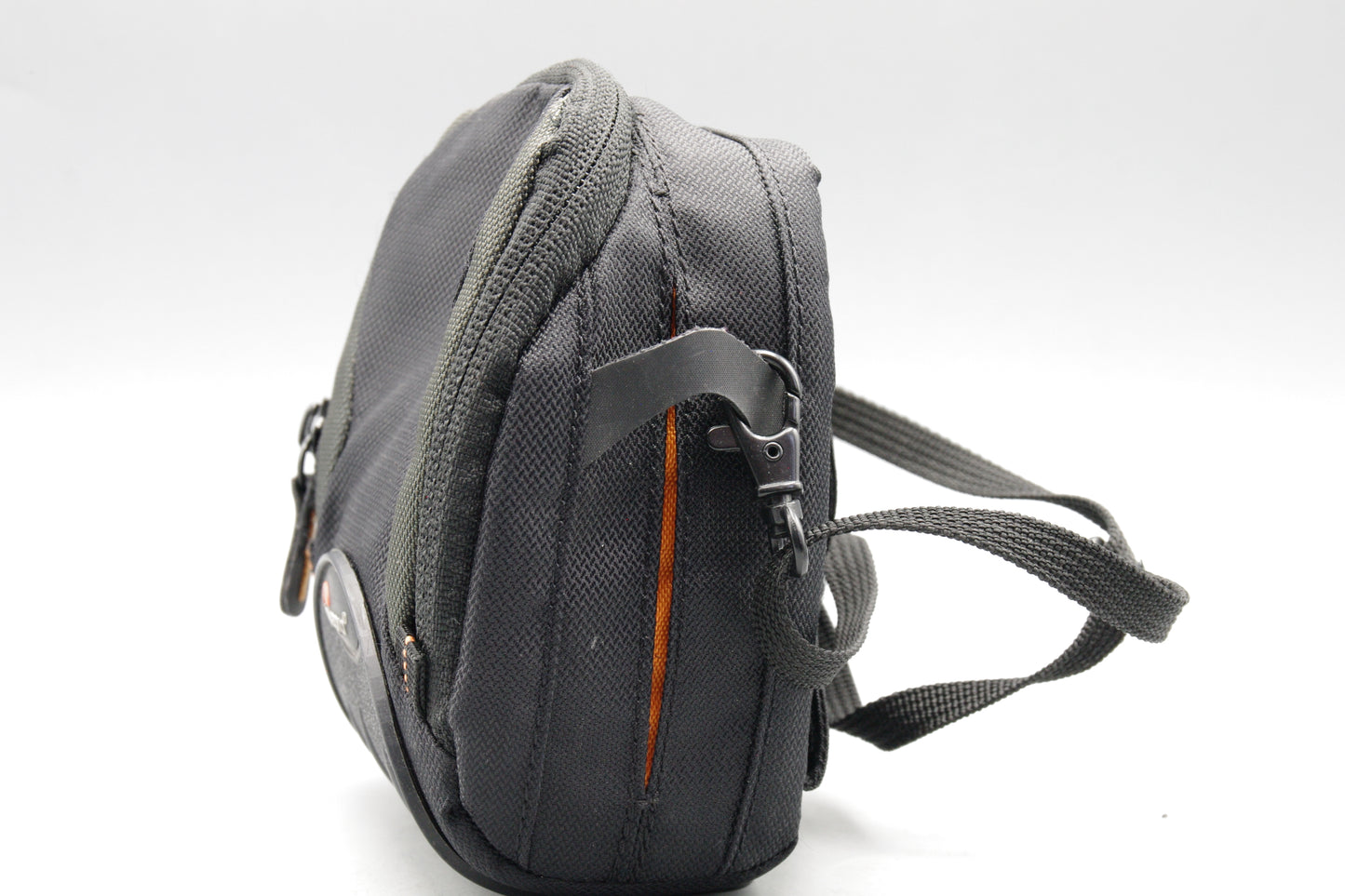 Lowepro Apex 60 AW Compact Camera Bag – All Weather – Very Good Condition