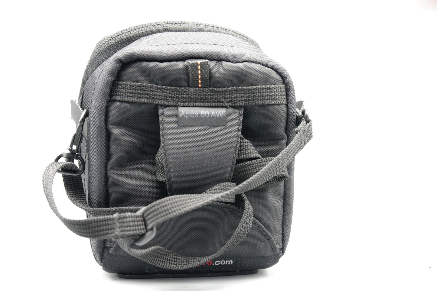 Lowepro Apex 60 AW Compact Camera Bag – All Weather – Very Good Condition