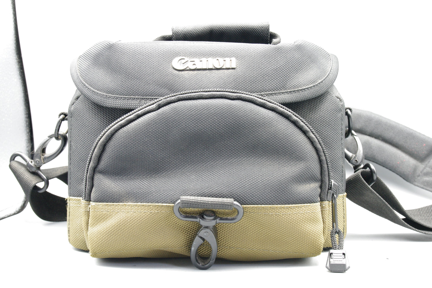 Canon Gadget Bag 10EG – Shoulder Camera Bag – Very Good Condition