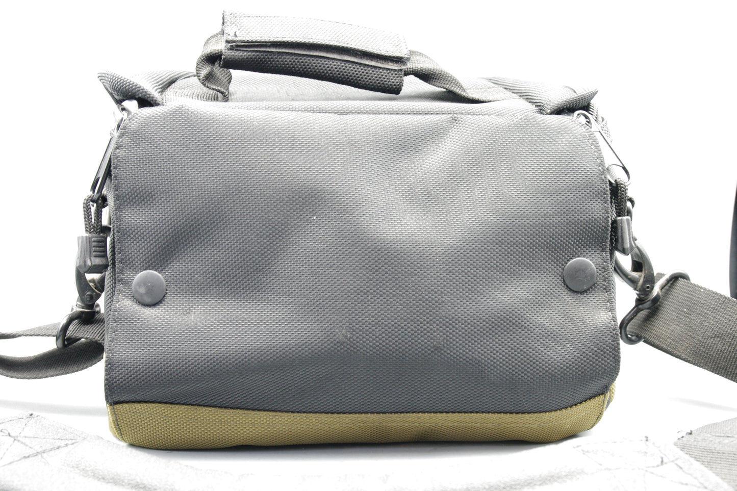 Canon Gadget Bag 10EG – Shoulder Camera Bag – Very Good Condition
