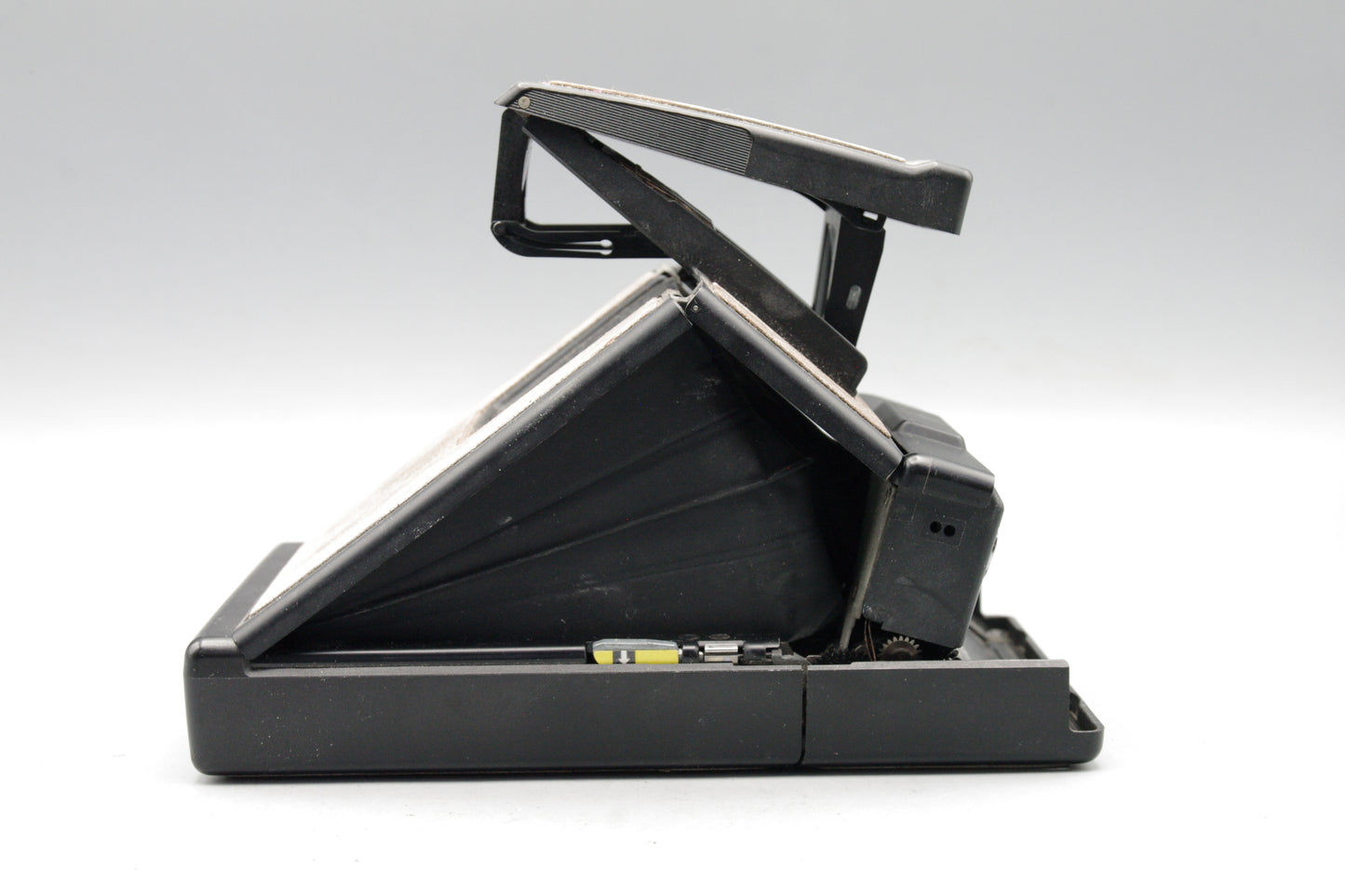 Polaroid SX-70 Land Camera Model 3
