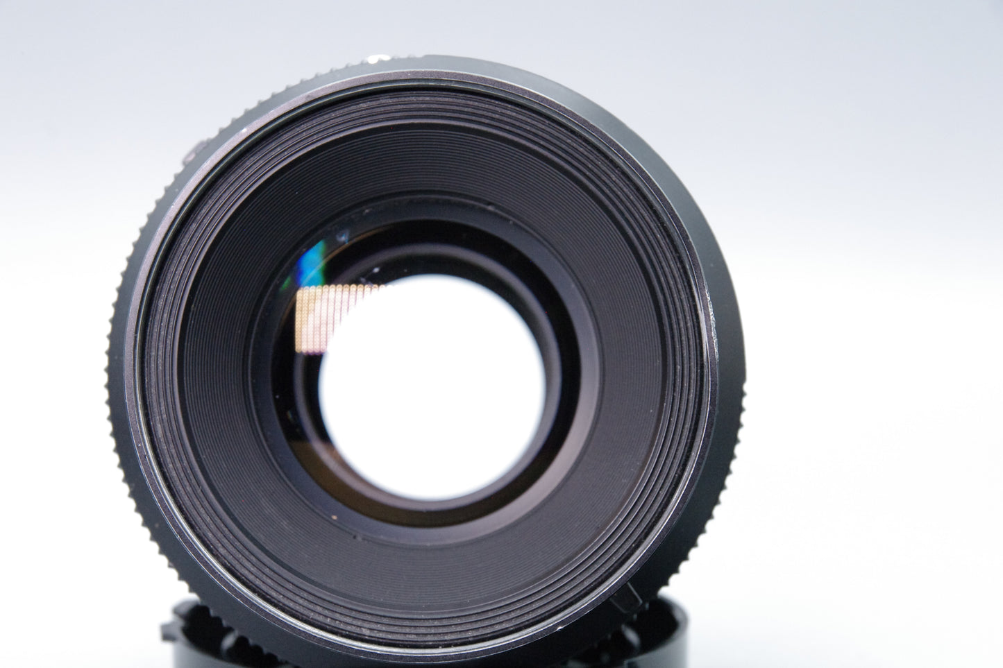 Mamiya 127mm f/3.5 K/L Lens – RB/RZ Mount – Serviced – Excellent Condition