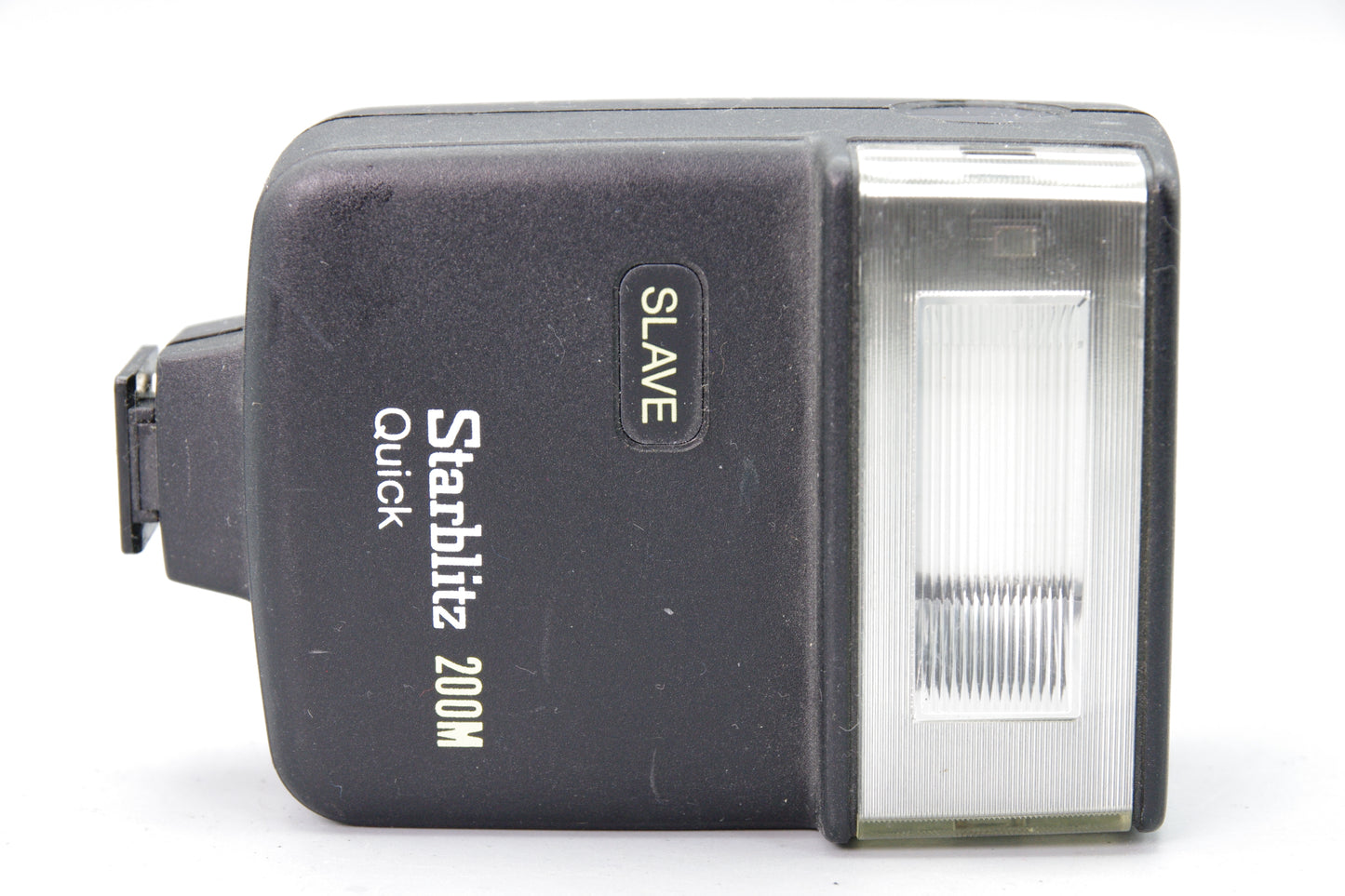 Starblitz 200M Quick Slave Flash Unit – Very Good Condition