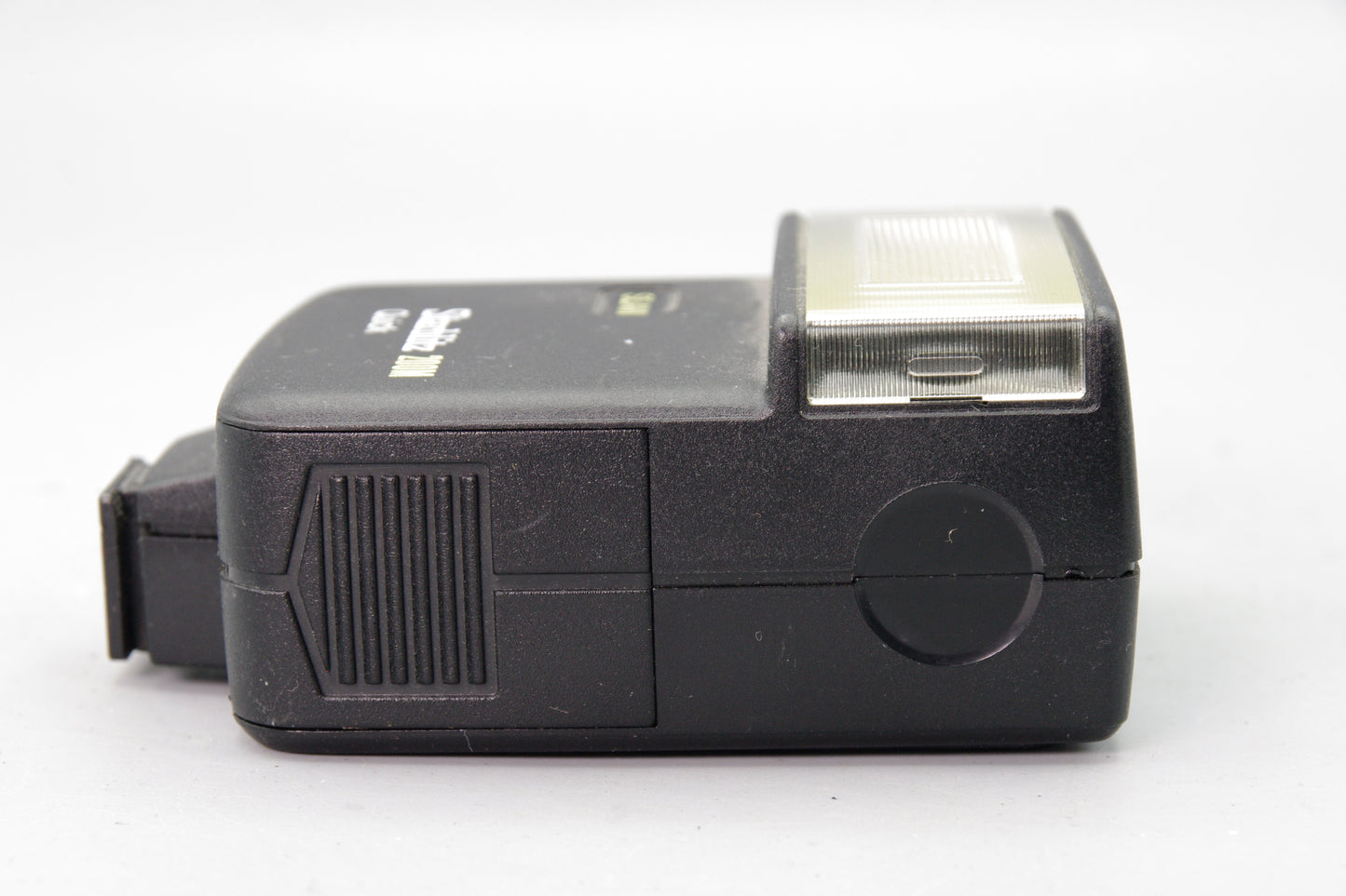 Starblitz 200M Quick Slave Flash Unit – Very Good Condition