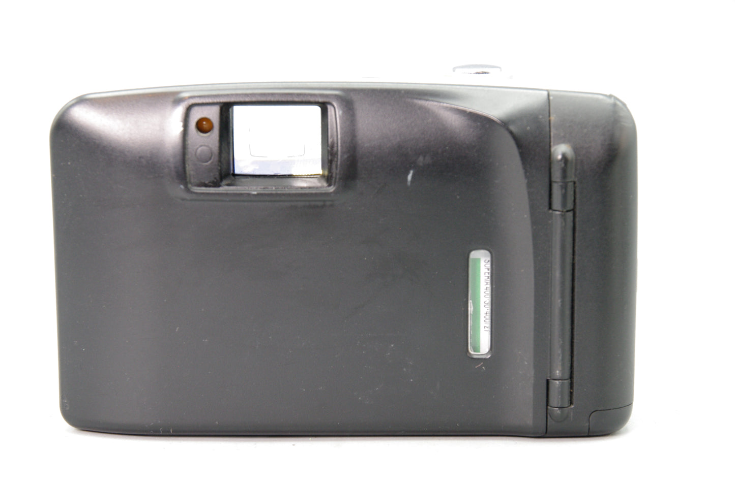 Olympus Trip XB400 35mm Compact Camera- Excellent