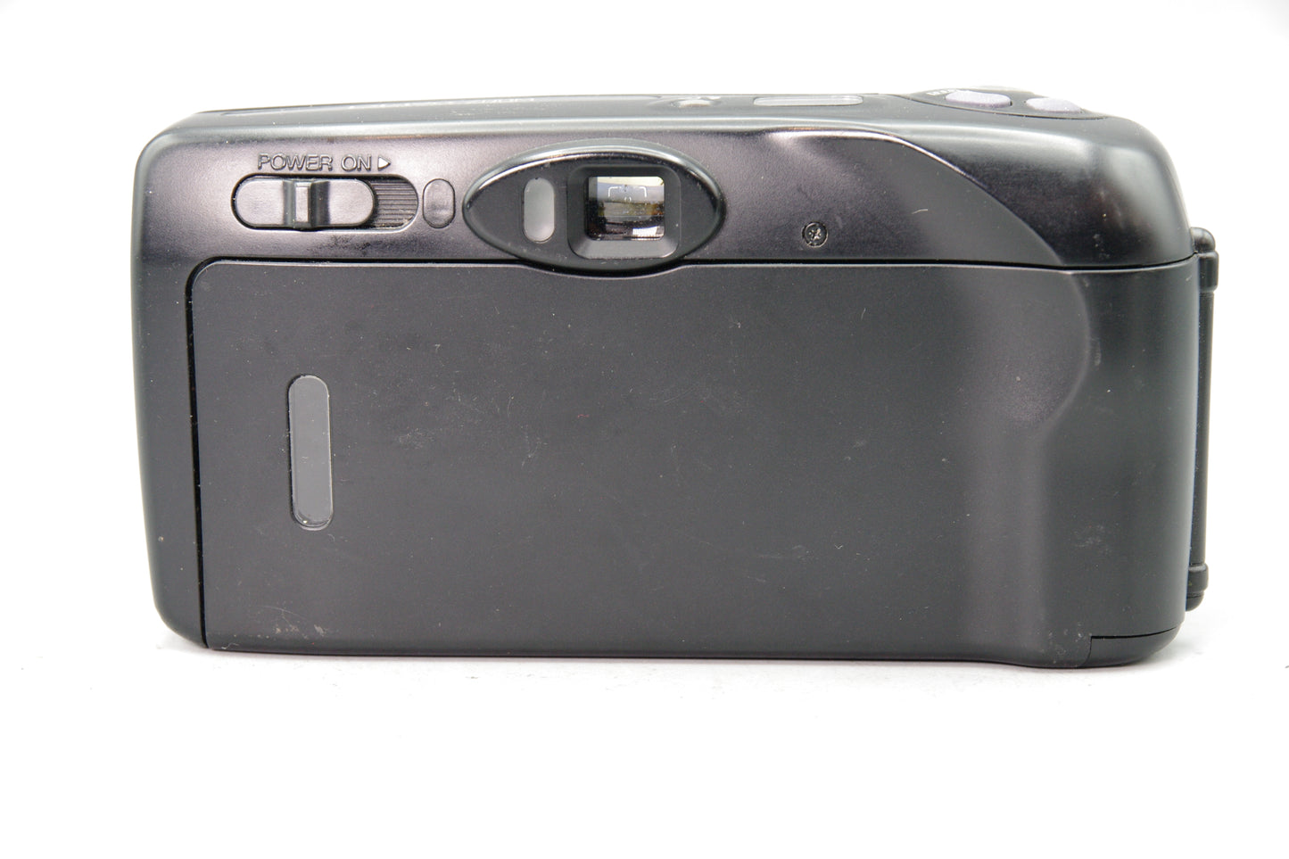 Fuji DL‑190 35mm Compact Camera – Very Good Condition