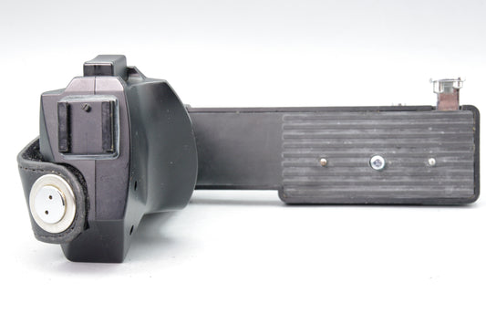 Mamiya RZ67 Pro II Pistol Grip - VGC