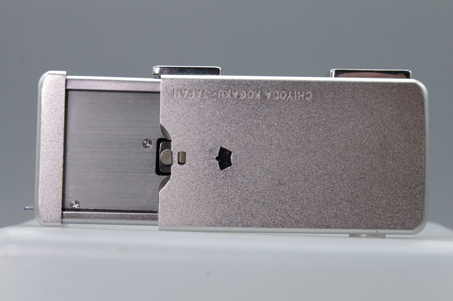 Minolta‑16 Sub‑Miniature Film Camera – Very Good Condition