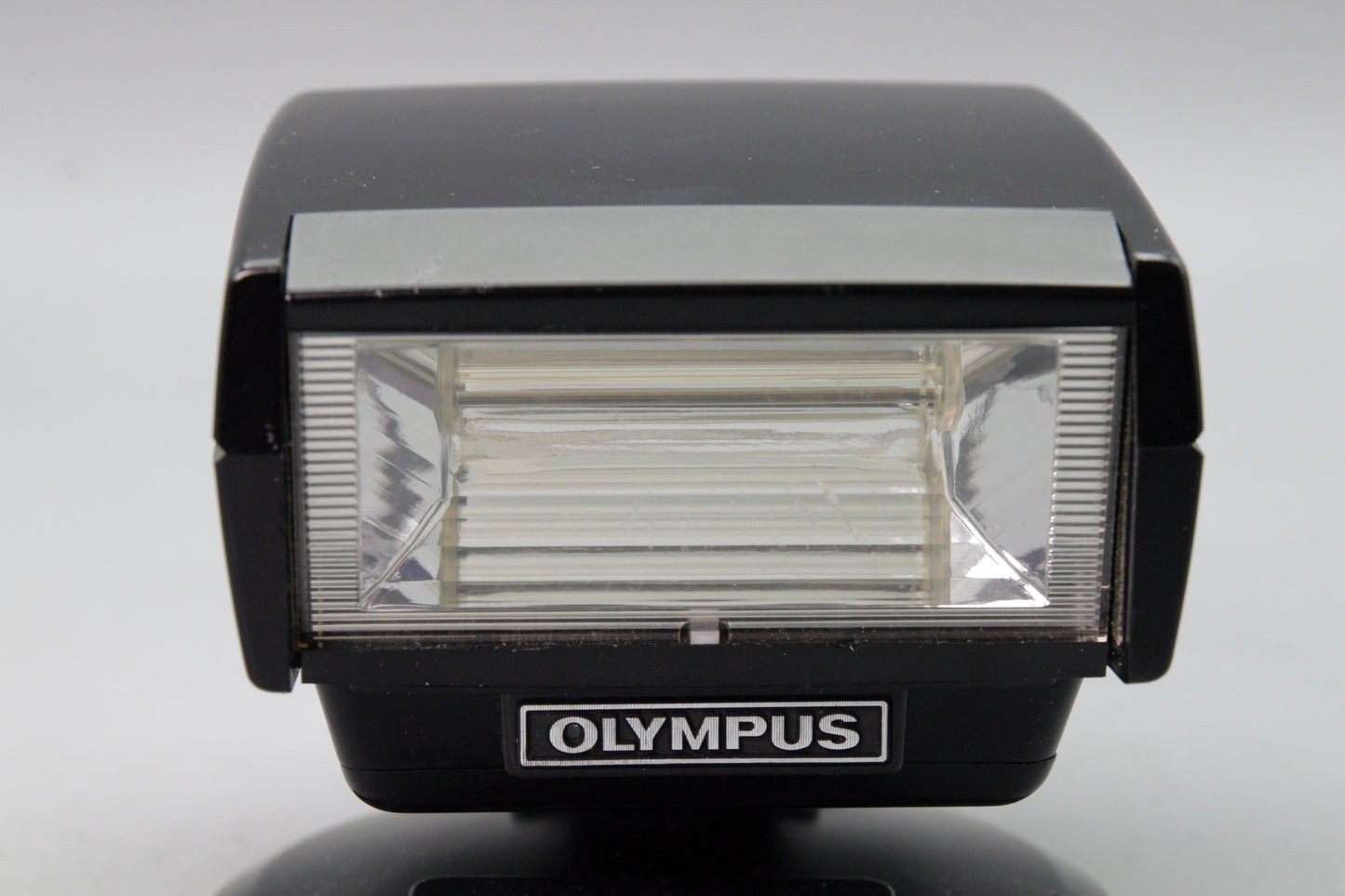 Olympus T32 Flash Unit for OM-2- Tested & Working