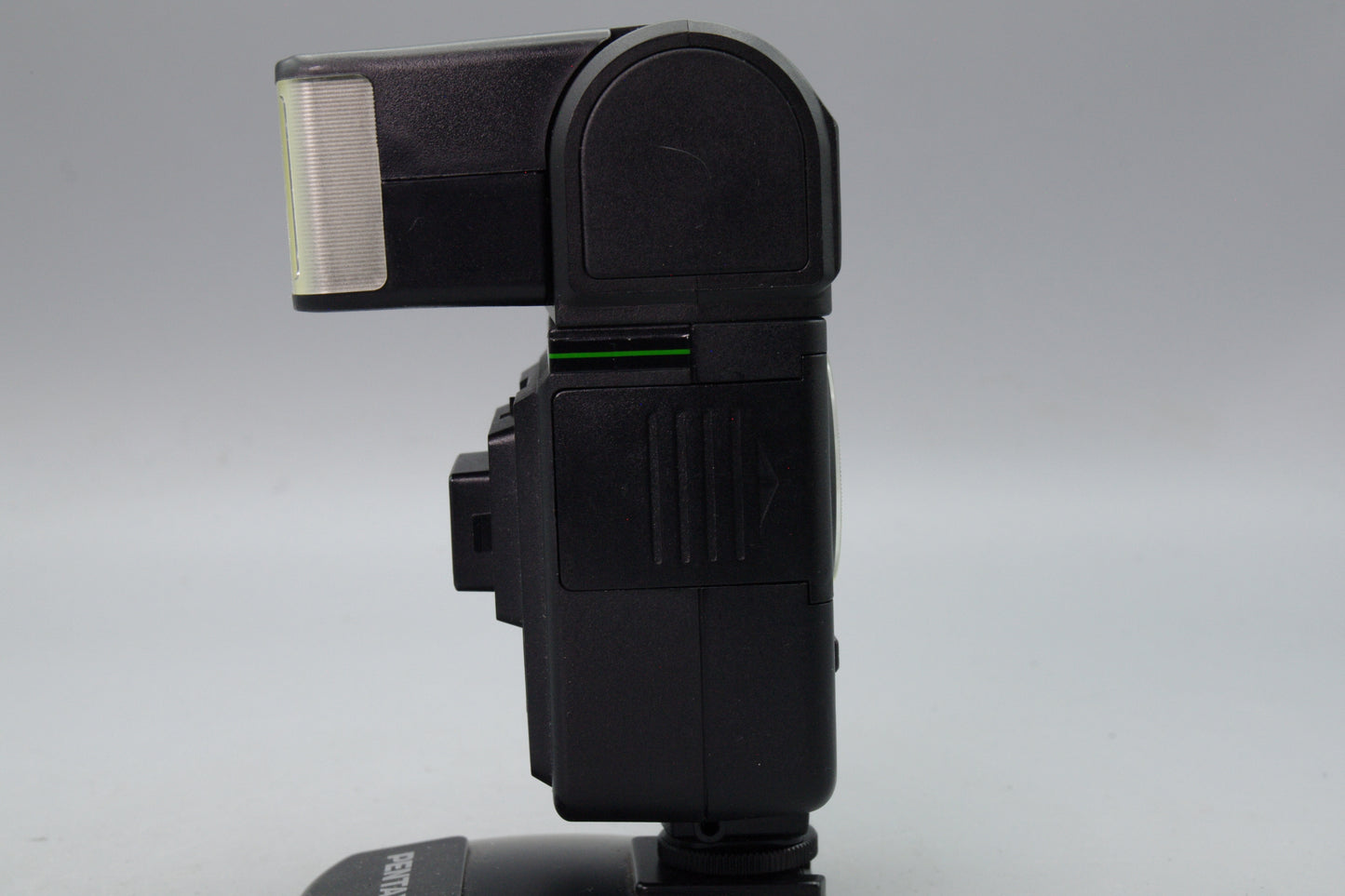 Starblitz 3200BT‑Twin‑S Flash Unit – Twin Head Auto Flash – Tested – Very Good