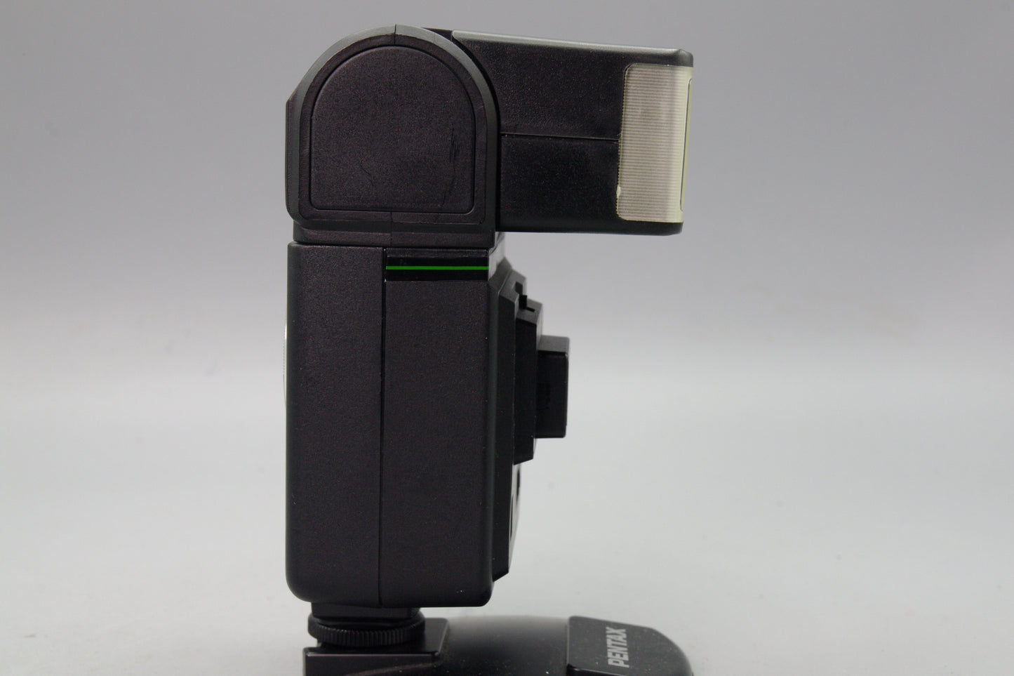 Starblitz 3200BT‑Twin‑S Flash Unit – Twin Head Auto Flash – Tested – Very Good