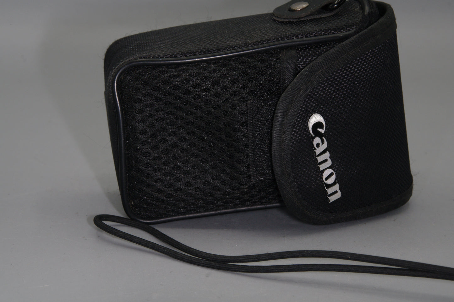 Canon Powershot SX260 HS 12.1MP 20X Digital Camera - Excellent