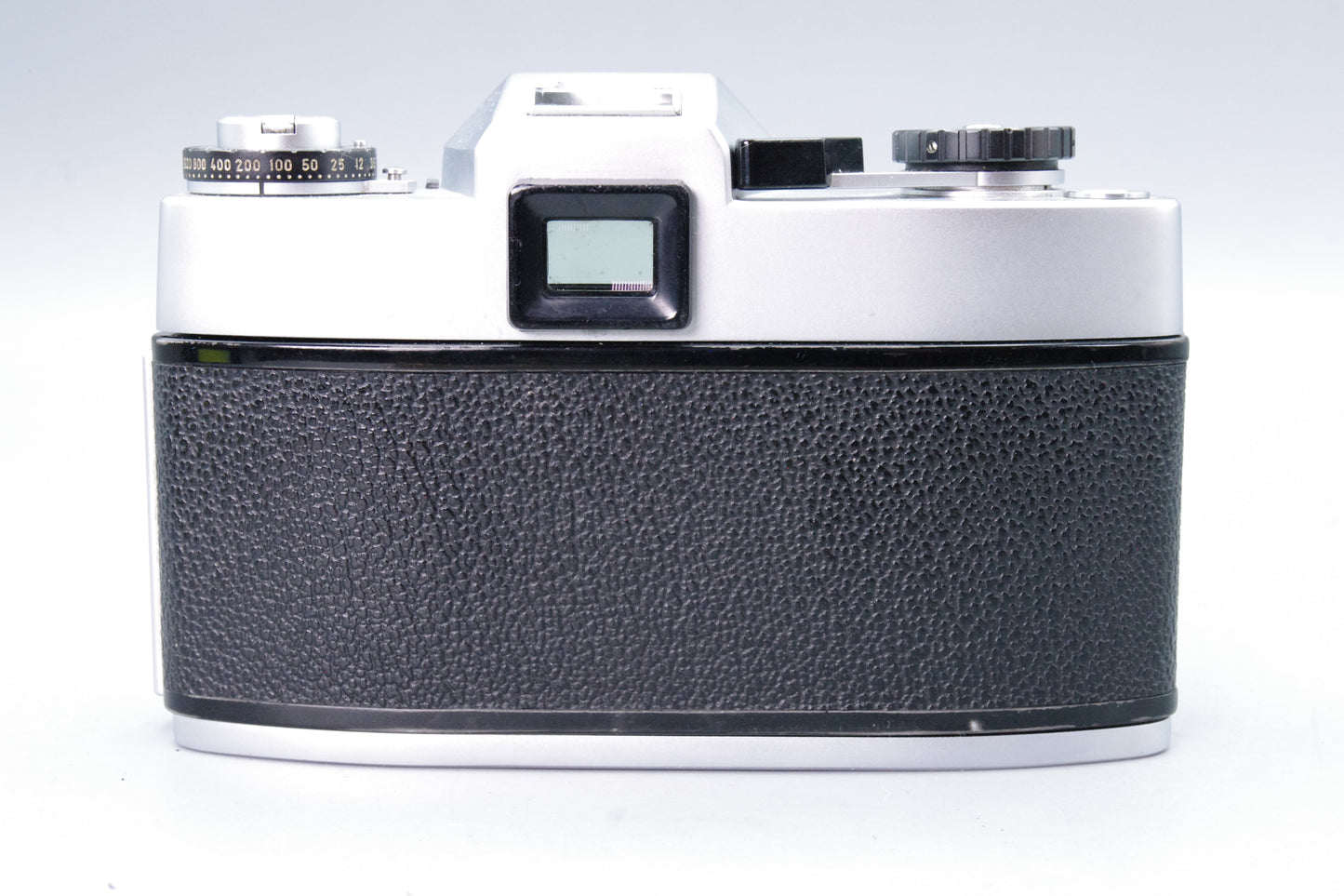 Leicaflex SL 35mm SLR Camera – 1971, Leica R Mount, No meter