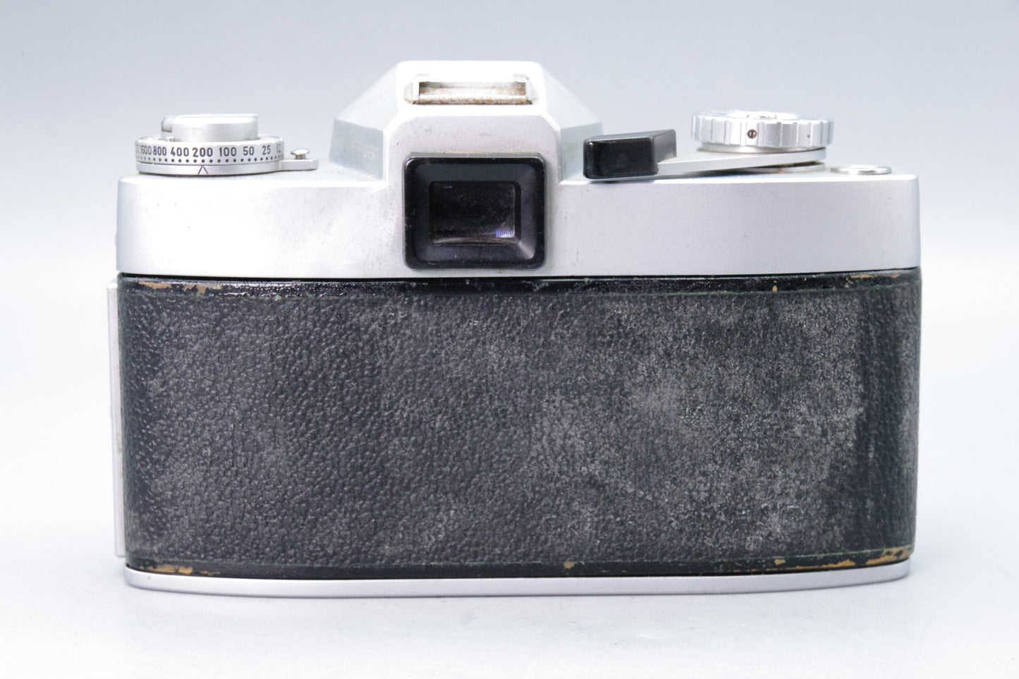1966 Leicaflex Standard 35mm SLR Camera Spares/Repair