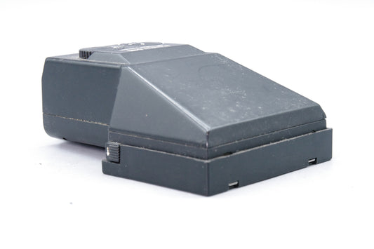 Mamiya 645 AE Prism Finder for Super/Pro