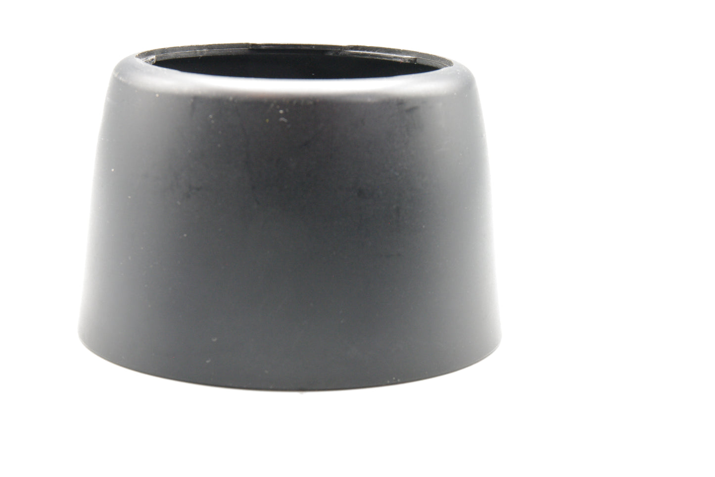 Canon ET‑60 Lens Hood for Canon EF‑S 55‑250mm / 75‑300mm – Genuine Canon