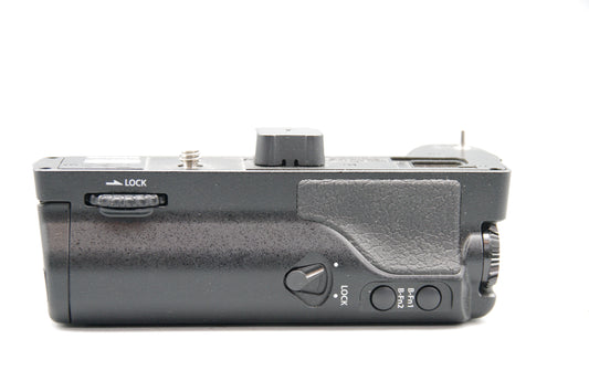 Olympus HLD‑7 Battery Grip for OM‑D E‑M1 – Tested Working – Excellent