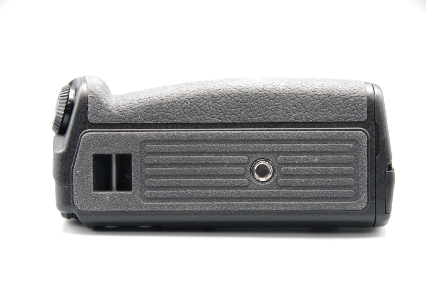 Olympus HLD‑7 Battery Grip for OM‑D E‑M1 – Tested Working – Excellent