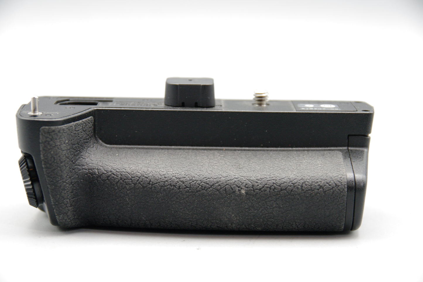Olympus HLD‑7 Battery Grip for OM‑D E‑M1 – Tested Working – Excellent