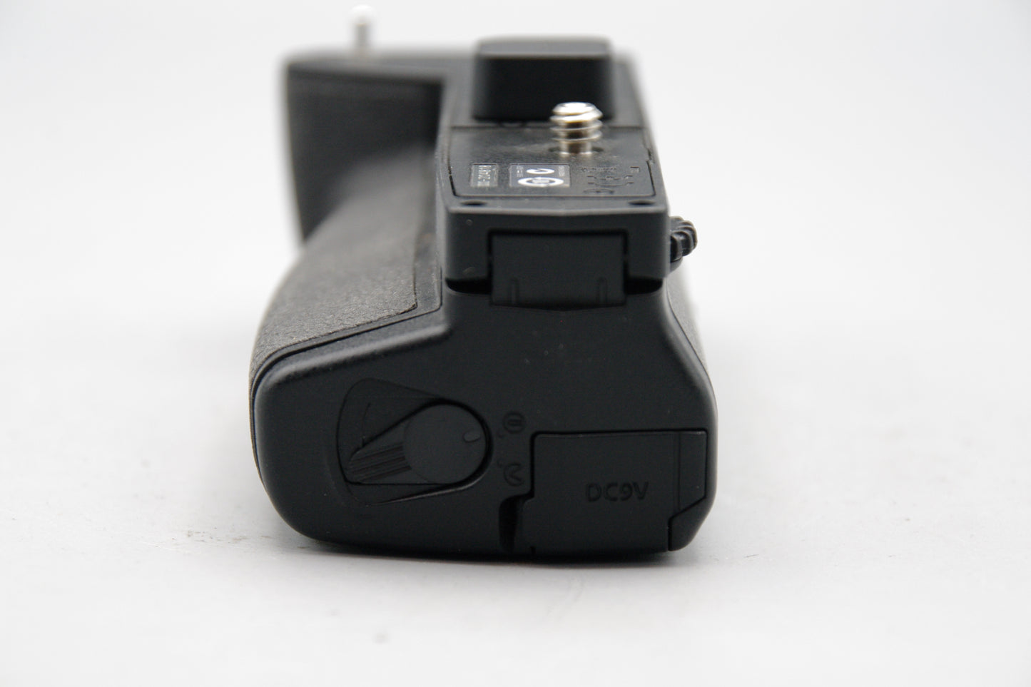 Olympus HLD‑7 Battery Grip for OM‑D E‑M1 – Tested Working – Excellent