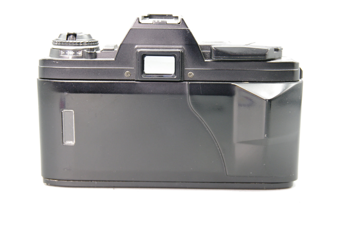 Centon DF‑300 35mm SLR Camera Body Only Minolta MD Mount - VGC