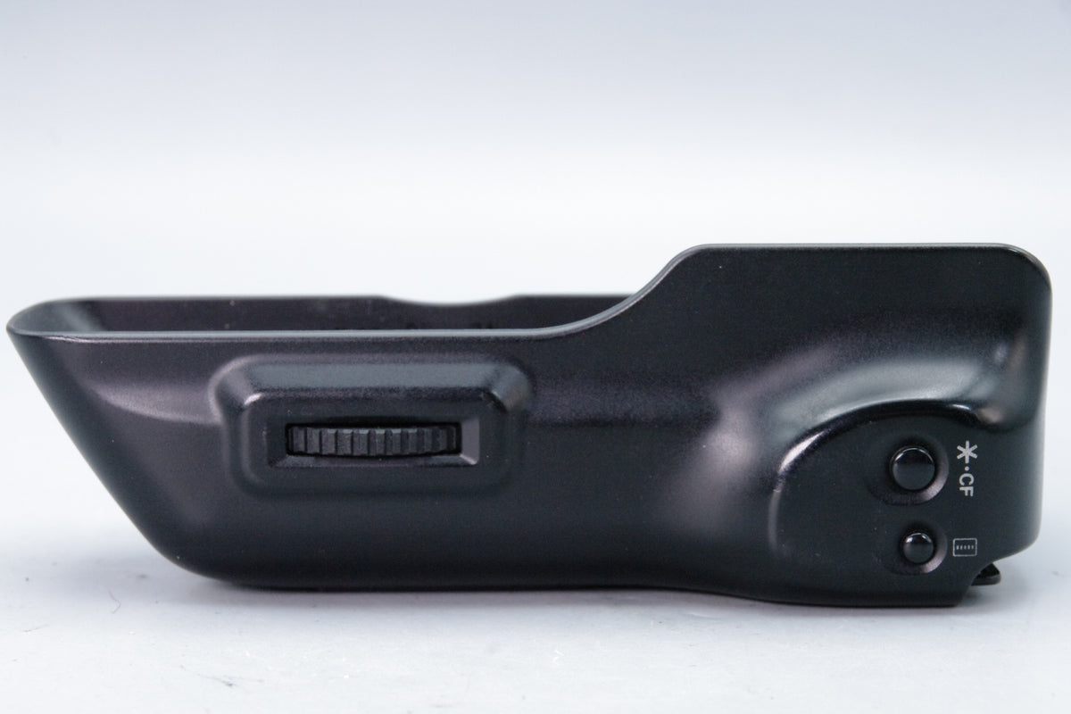 Canon Vertical Grip VG 10 – For Canon EOS 5 Film Camera – Excellent Condition