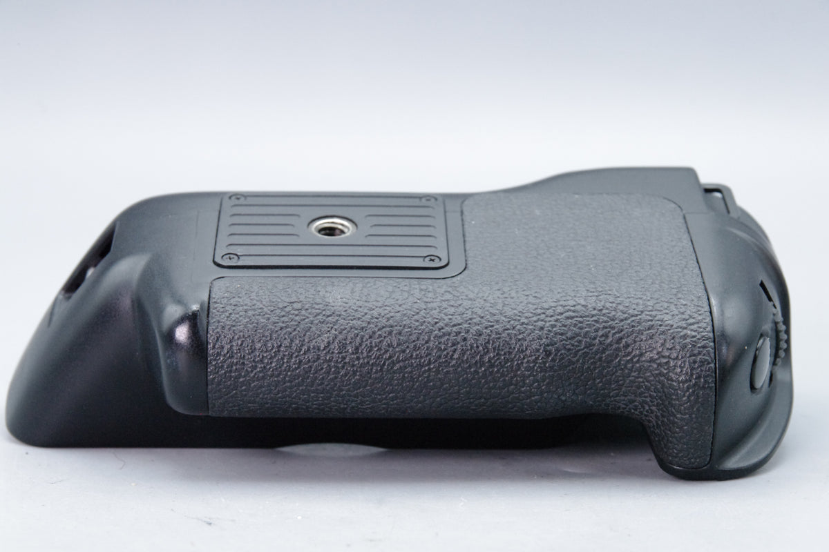 Canon Vertical Grip VG 10 – For Canon EOS 5 Film Camera – Excellent Condition