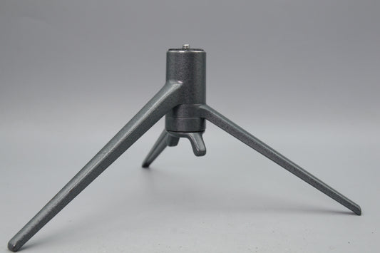 Leitz 14100 TOOUG Tabletop Tripod – Leica Table Tripod – VGC