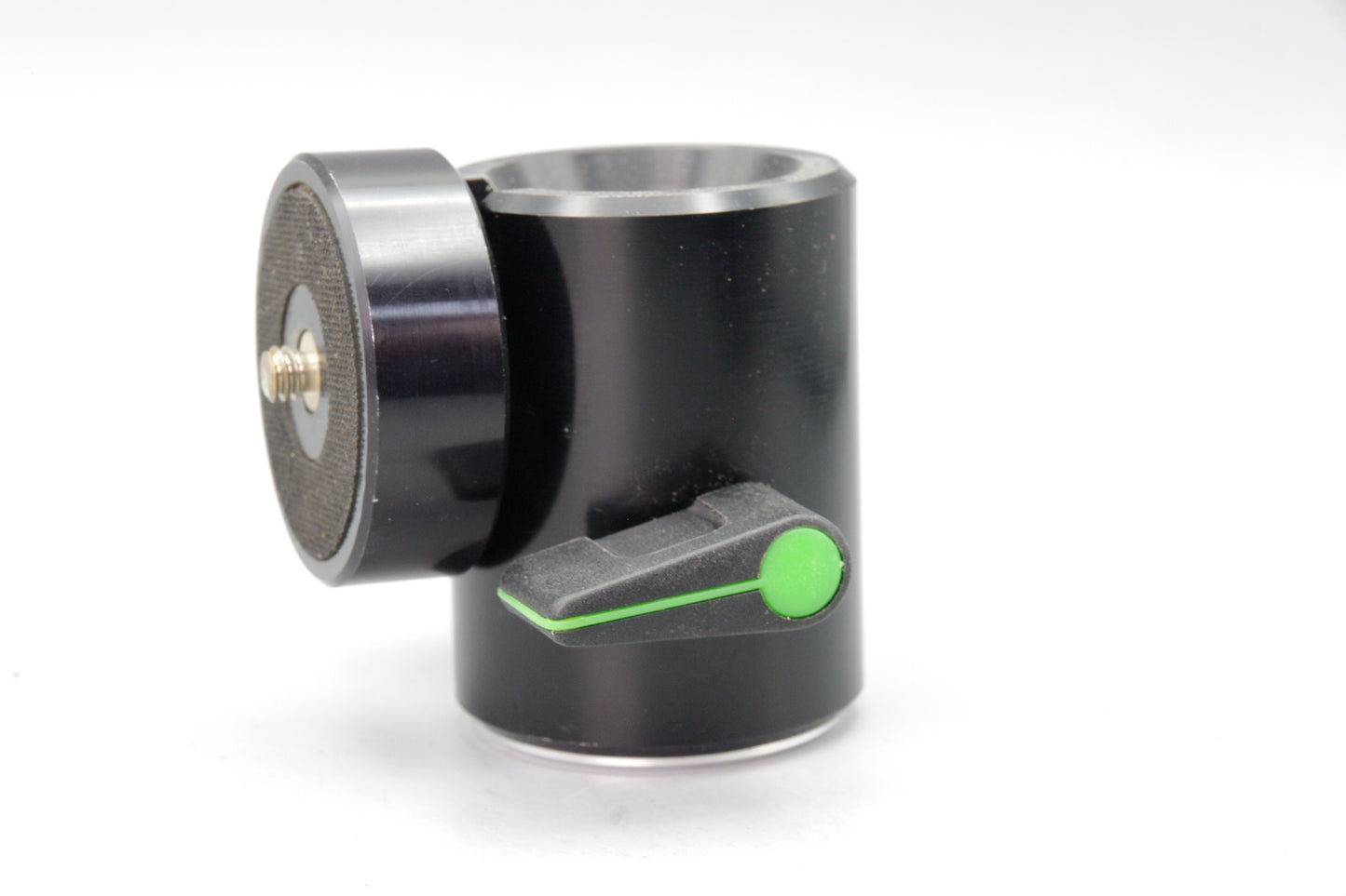 Cullmann Ball and Socket Tripod Head – Very Good