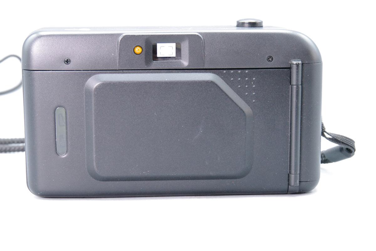 Olympus Trip MD3 35mm Compact Camera – Tested & Working – VGC