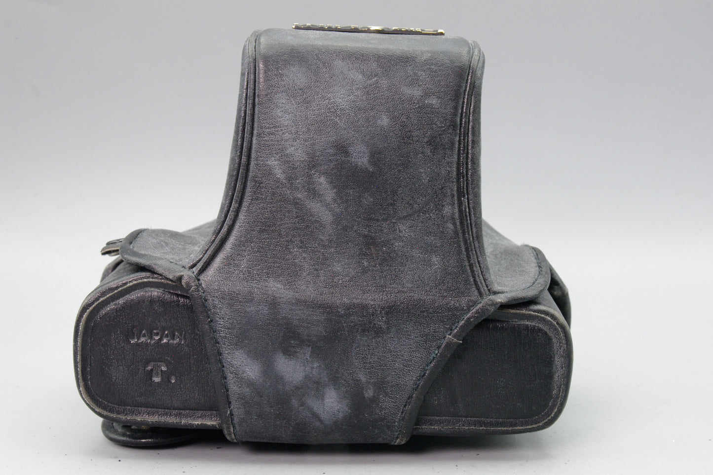 Minolta X‑Series Camera Case – Minor Greying – Very Good Condition