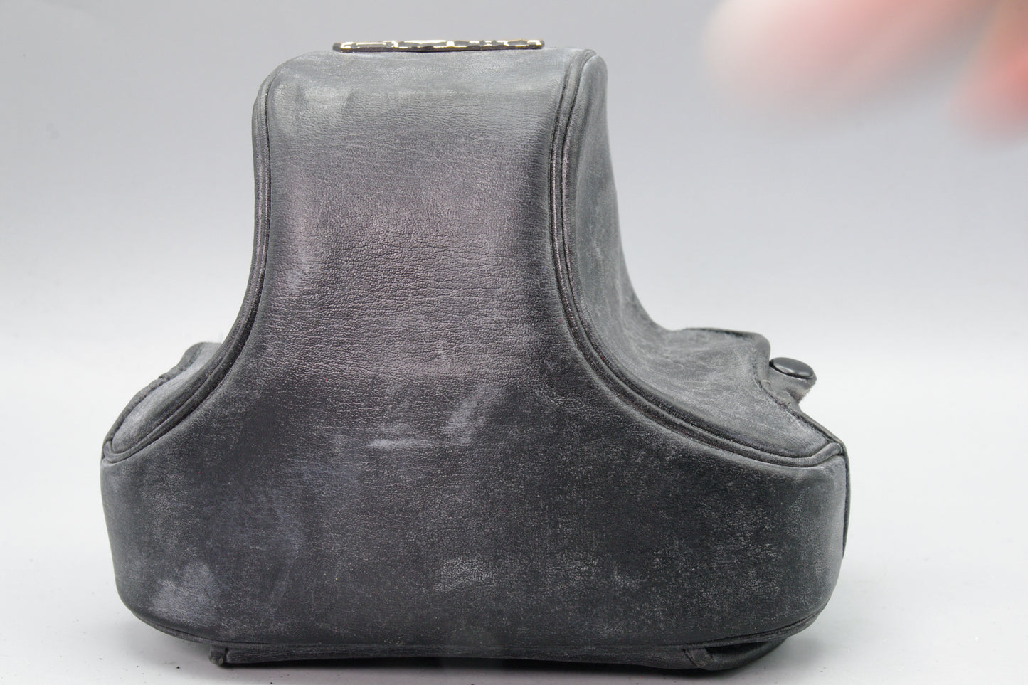 Minolta X‑Series Camera Case – Minor Greying – Very Good Condition