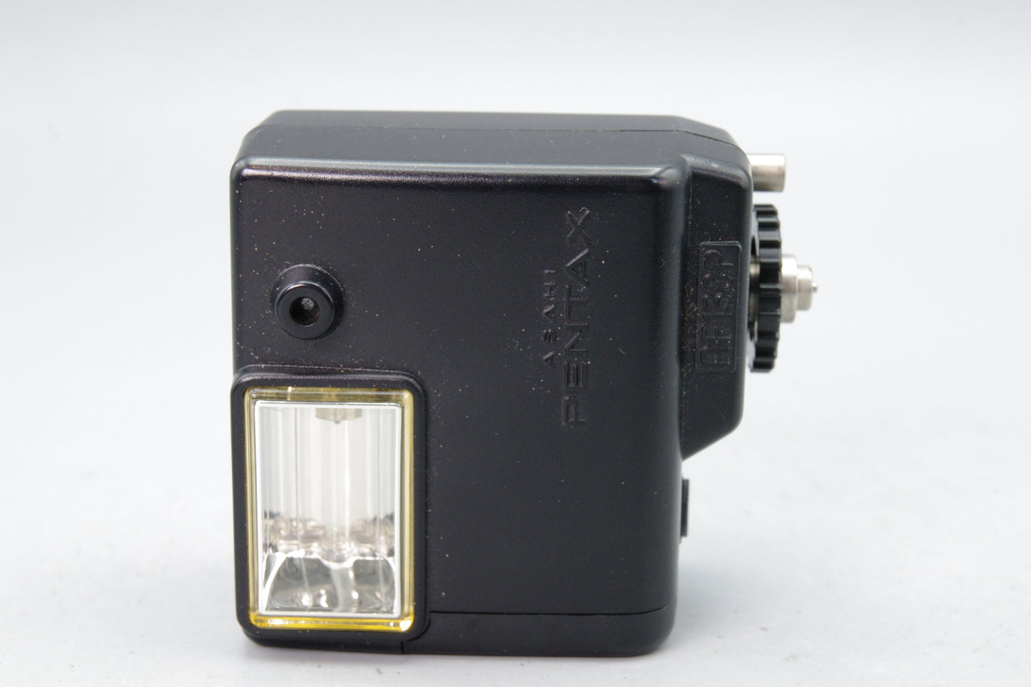 Pentax AF130P Flash – For Pentax P‑Series & KA Mount Bodies – Fully Working