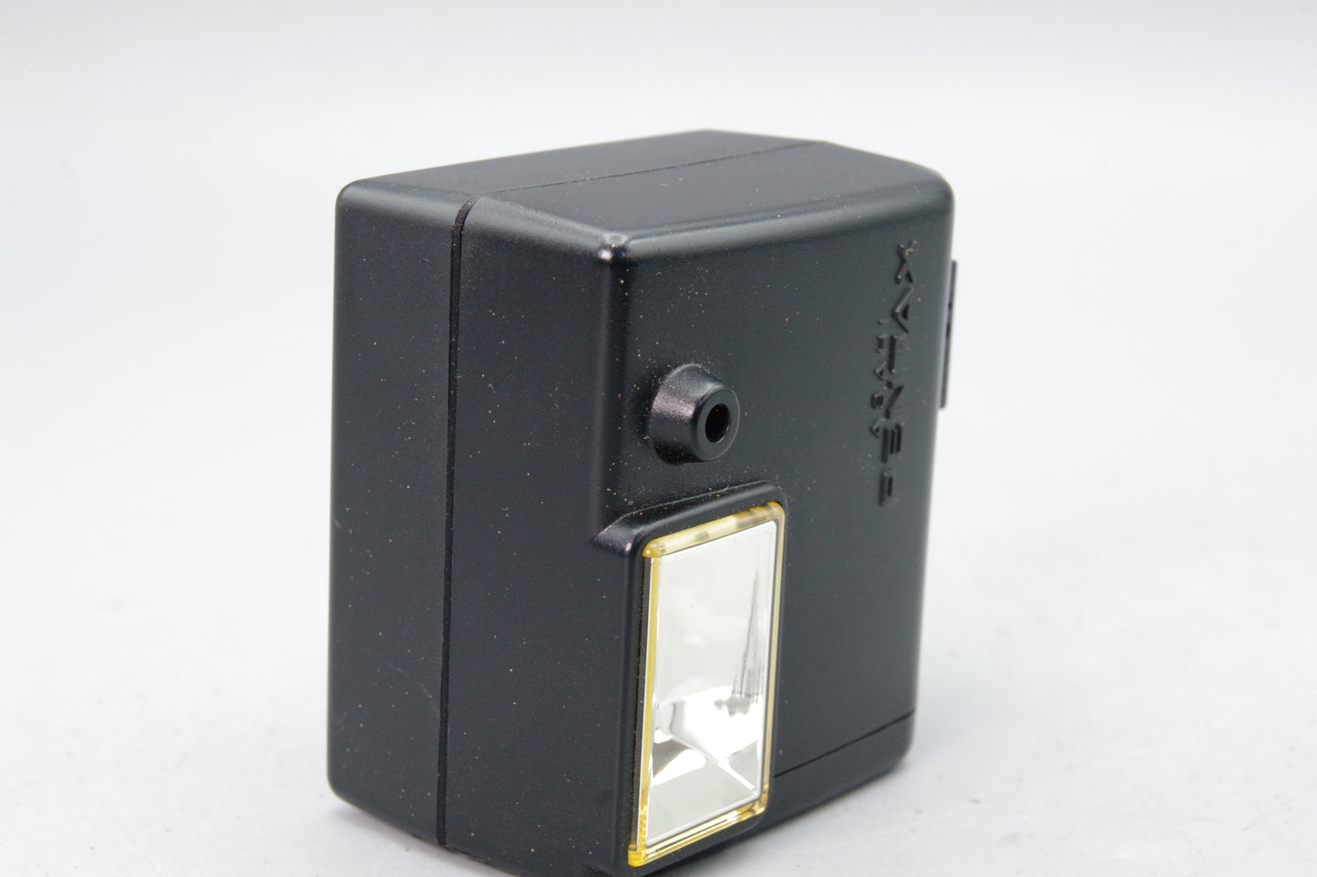 Pentax AF130P Flash – For Pentax P‑Series & KA Mount Bodies – Fully Working