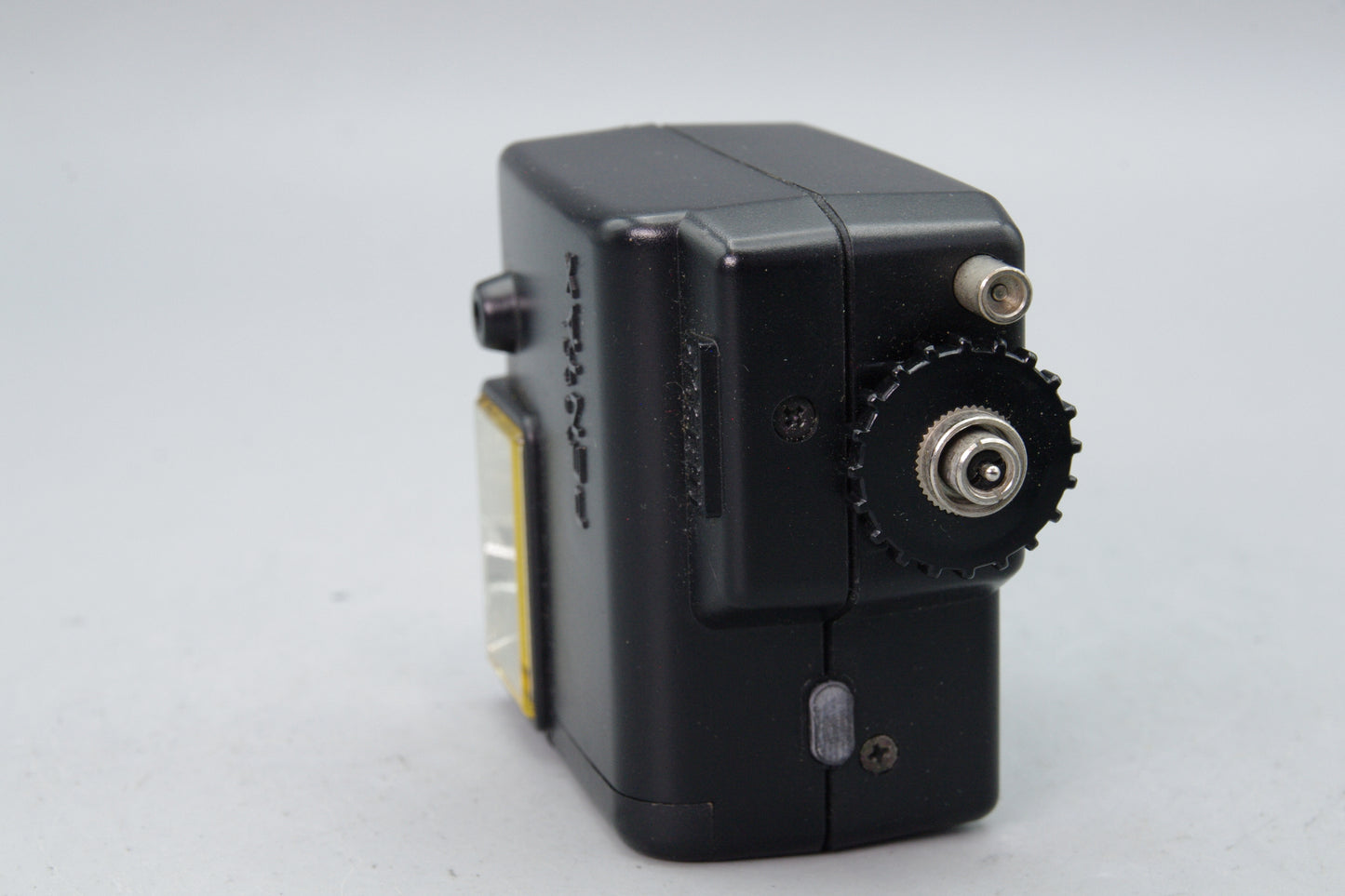 Pentax AF130P Flash – For Pentax P‑Series & KA Mount Bodies – Fully Working