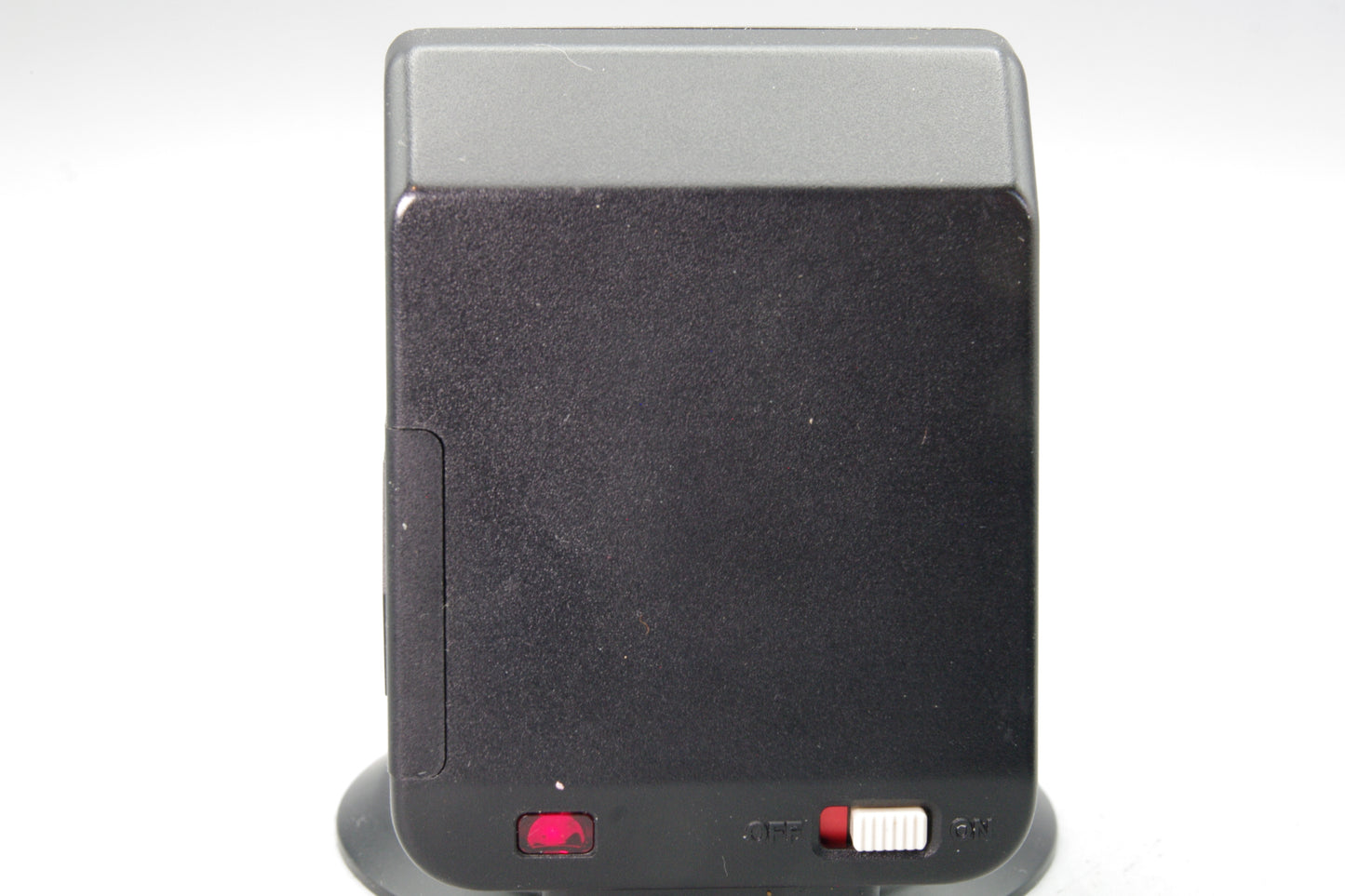 Canon Speedlite 244T Flash for Canon T‑Series Film Cameras – EXC Condition