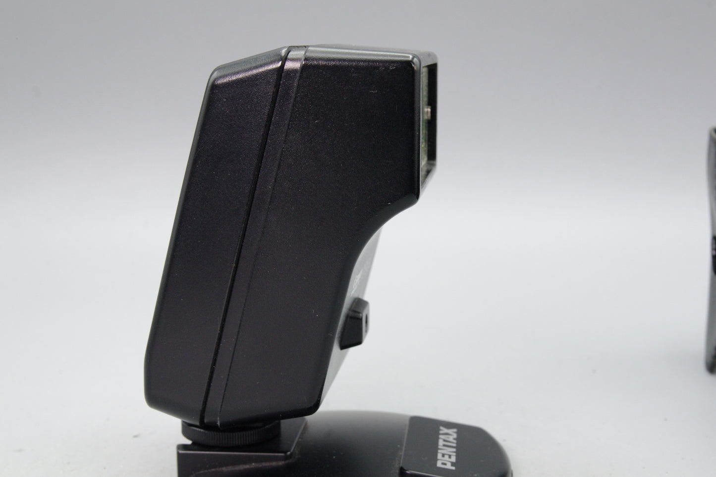 Canon Speedlite 188A Flash – Hot Shoe – Tested &amp; Working – Excellent
