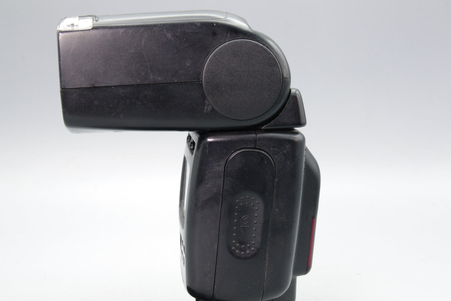 Nikon Speedlight SB‑25 Flash – Fully Working – TTL  – VGC