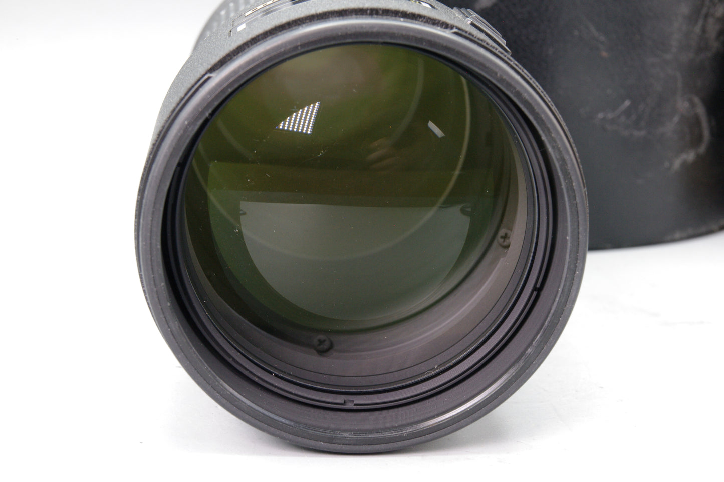 Nikon AF Nikkor 80–200mm f/2.8D ED Lens -Boxed - Excellent