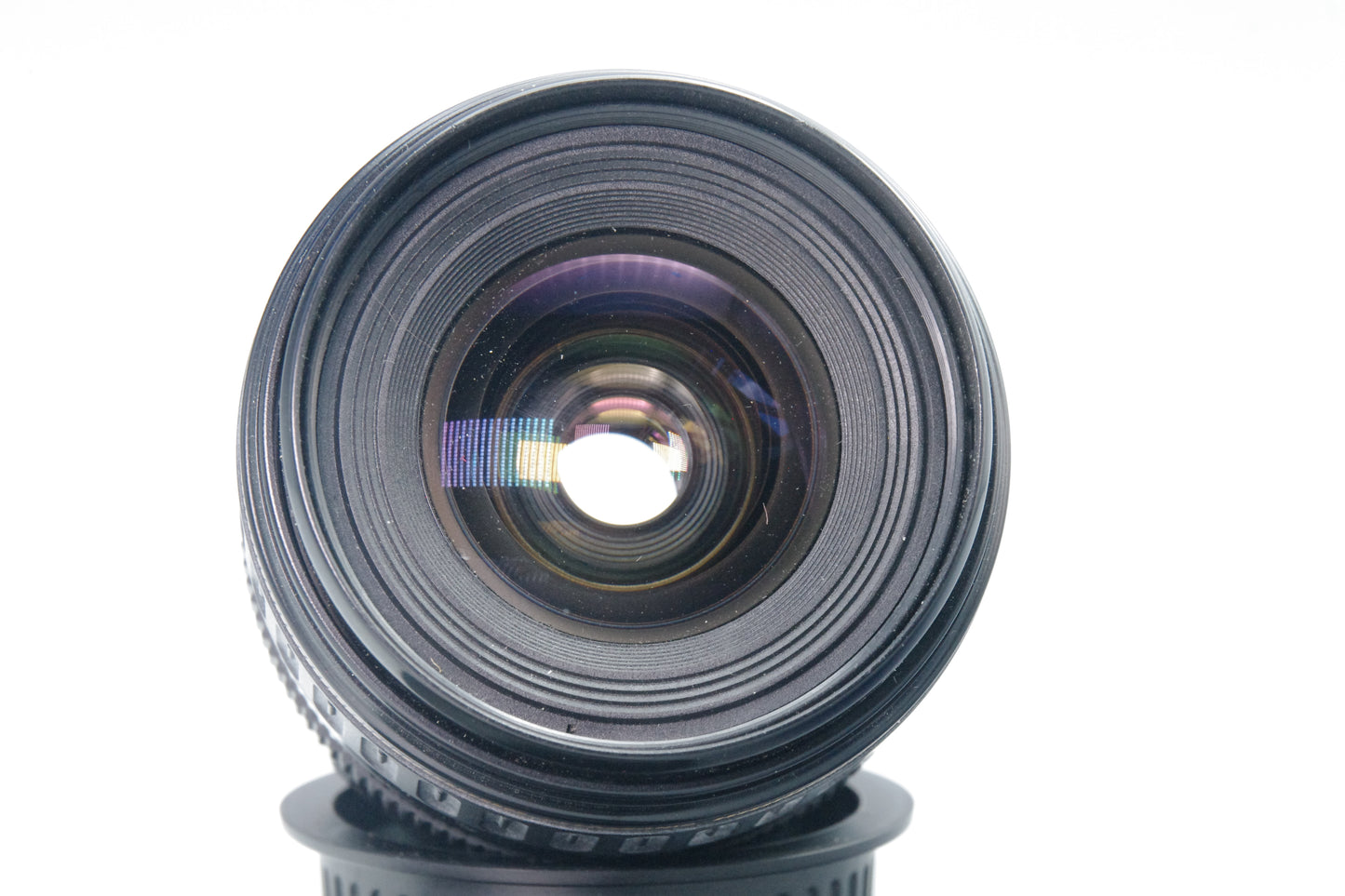 Canon EF 28–80mm f/3.5–5.6 USM Lens - EF Mount - Full Frame - VGC