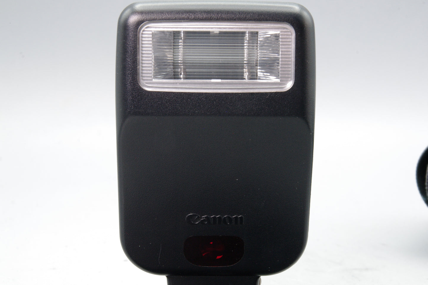 Canon Speedlite 200E Flash Unit – TTL Compact Flash for EOS – Excellent