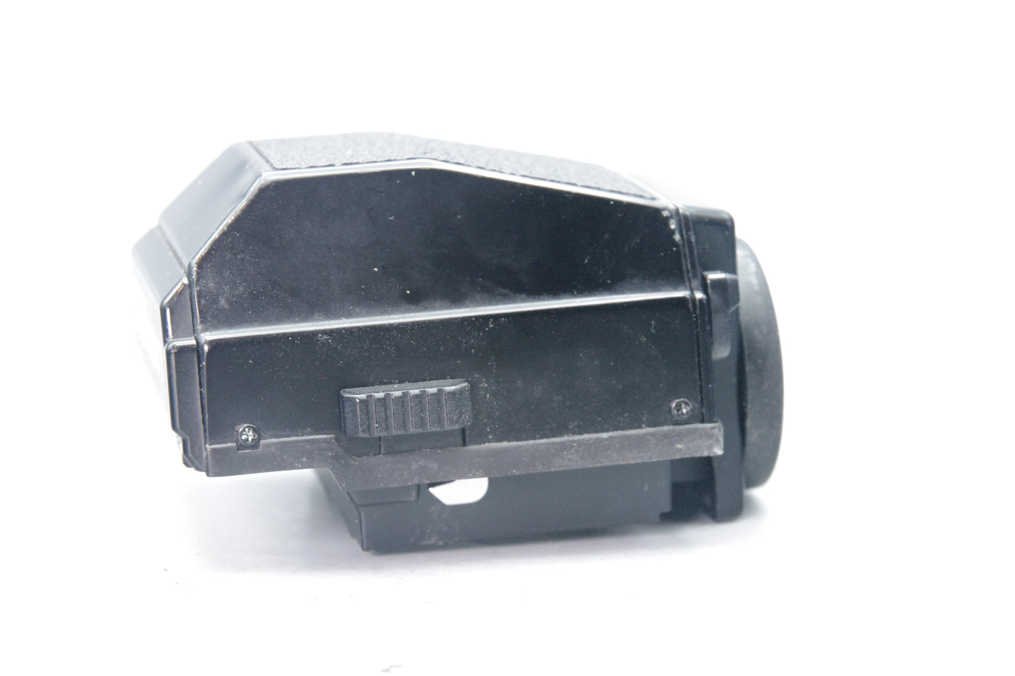 Nikon DE‑3 HP Finder for Nikon F3 – Very Good Condition