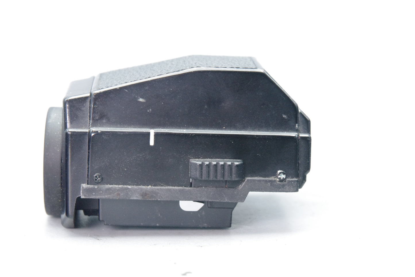 Nikon DE‑3 HP Finder for Nikon F3 – Very Good Condition