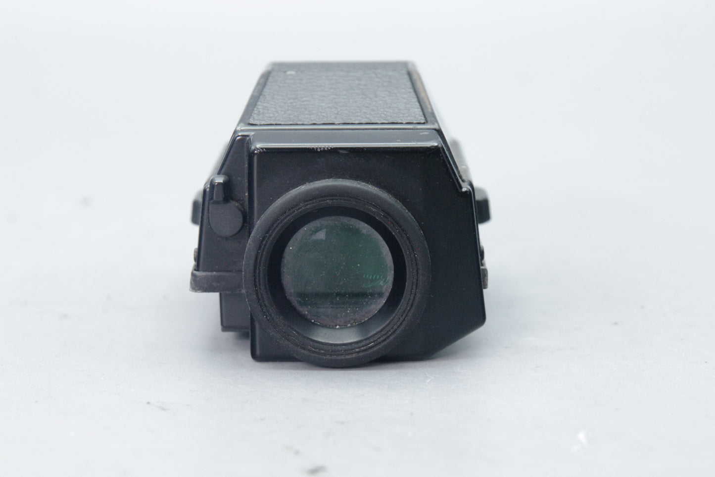 Nikon DE‑3 HP Finder for Nikon F3 – Very Good Condition