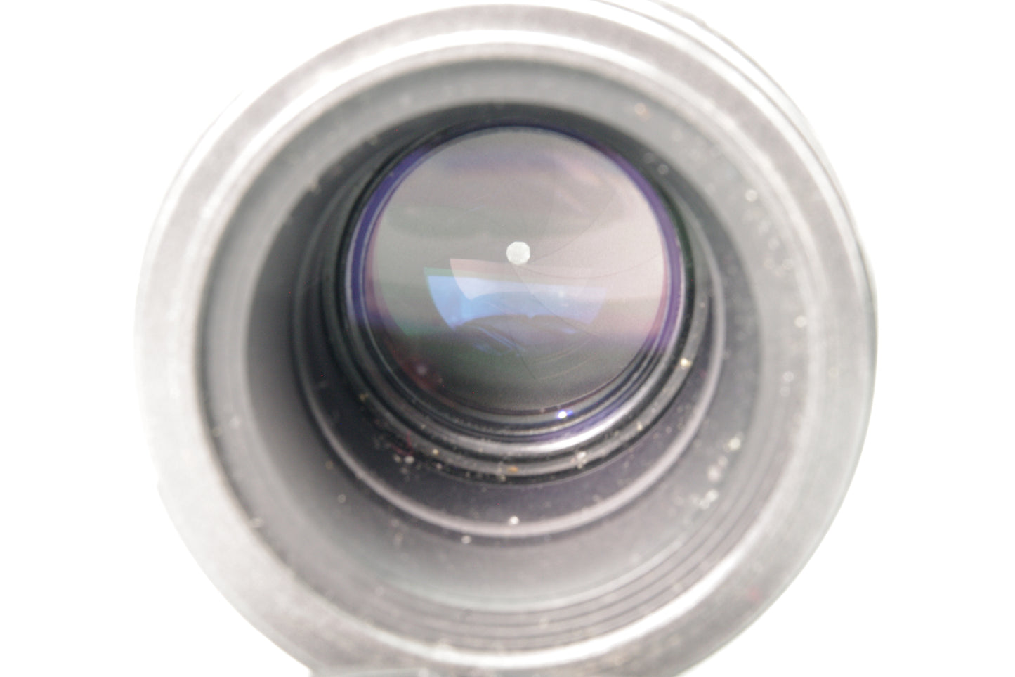 Tamron SP AF 90mm f/2.8 Macro Lens – Sony Minolta A‑Mount – 1:1 – Very Good