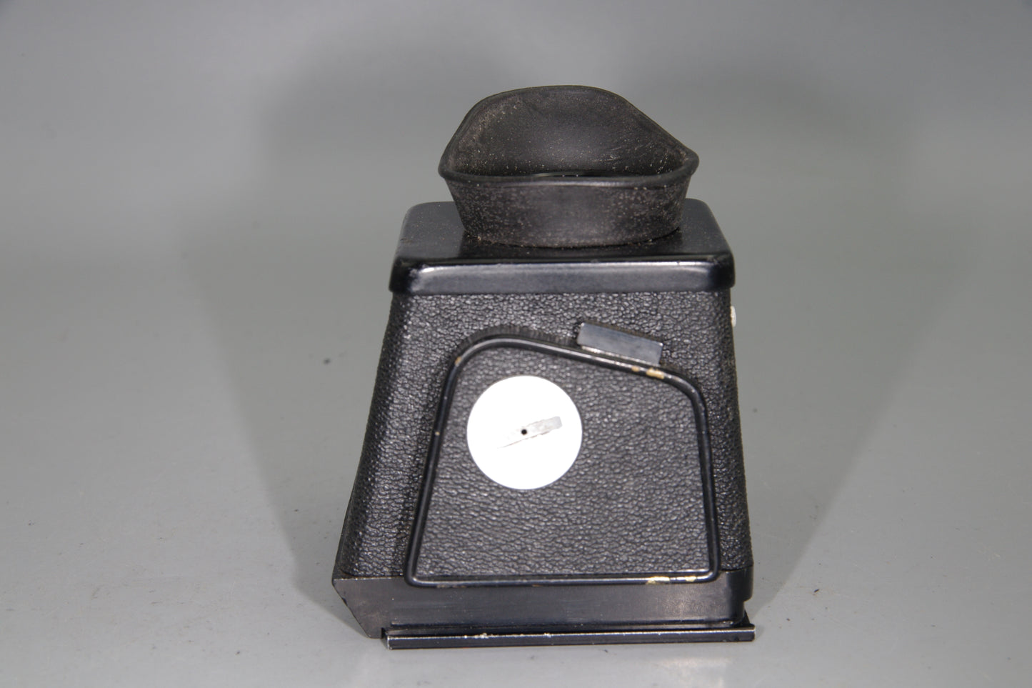 Kowa Six Exposure Meter  Finder