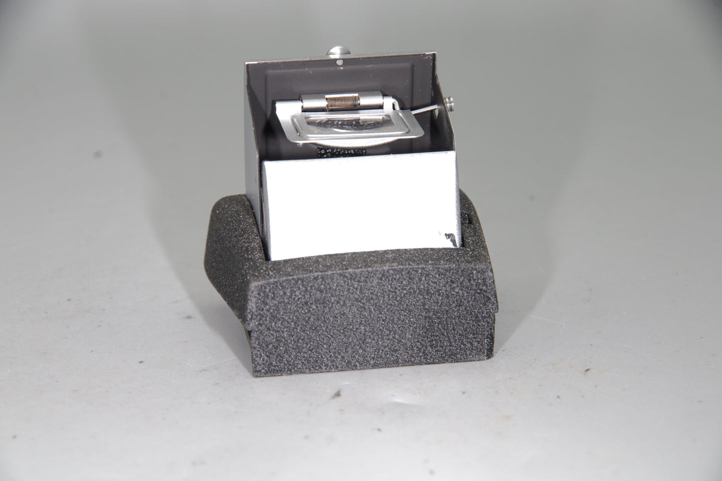 Miranda VF‑1 Waist‑Level Viewfinder for Sensorex / Automex SLR