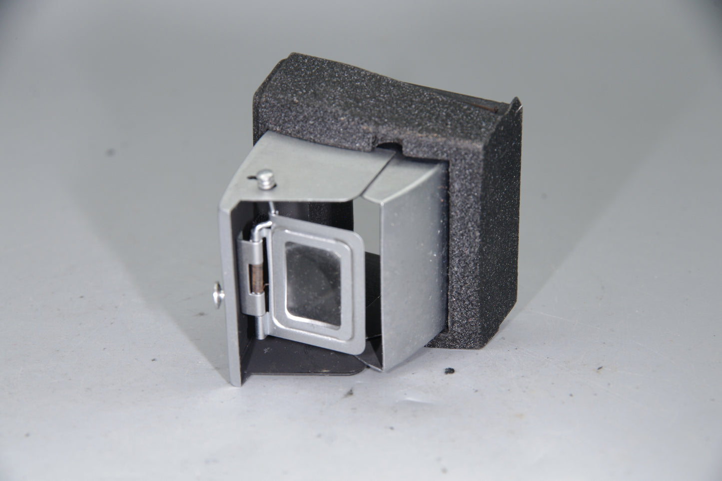 Miranda VF‑1 Waist‑Level Viewfinder for Sensorex / Automex SLR