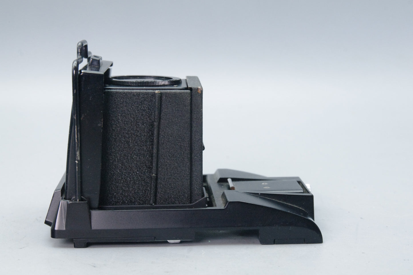 Mamiya 645 Sports Waist Level Finder – Very Good Condition